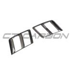 ct-carbon-side-grille-audi-r8-v10-gen-2-carbon-fibre-side-grilles-ct-carbon-audi-r8-v10-gen-2-carbon-fibre-side-grills-28856702730410.jpg