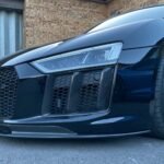ct-carbon-side-grille-audi-r8-v10-gen-2-carbon-fibre-side-grilles-ct-carbon-audi-r8-v10-gen-2-carbon-fibre-side-grills-28856702730410.jpg