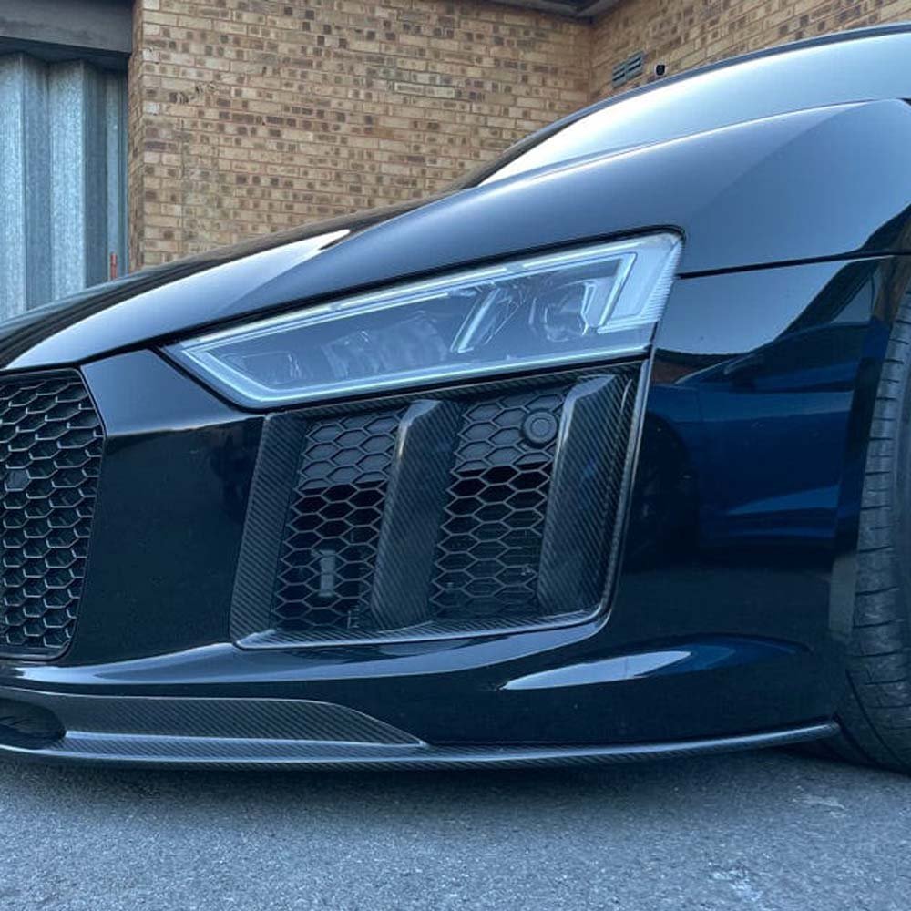 ct-carbon-side-grille-audi-r8-v10-gen-2-carbon-fibre-side-grilles-ct-carbon-audi-r8-v10-gen-2-carbon-fibre-side-grills-28856697192618_af76c547-1281-42b5-9b57-233cdb4433b4.jpg