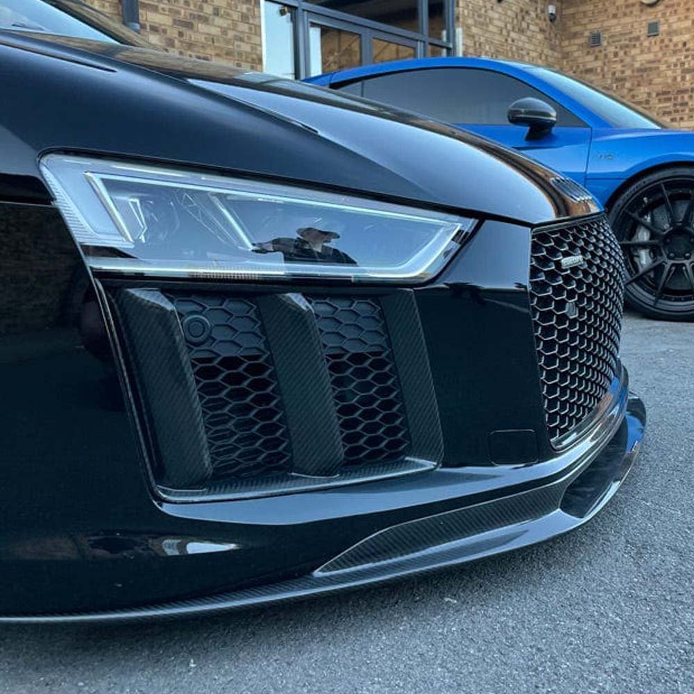 ct-carbon-side-grille-audi-r8-v10-gen-2-carbon-fibre-side-grilles-ct-carbon-audi-r8-v10-gen-2-carbon-fibre-side-grills-28856697258154_e9fe39bb-7d6c-419d-9631-7a372a5f7a46.jpg