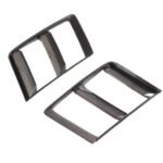 ct-carbon-side-grille-audi-r8-v10-gen-2-carbon-fibre-side-grilles-ct-carbon-audi-r8-v10-gen-2-carbon-fibre-side-grills-28856702730410.jpg