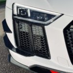 ct-carbon-side-grille-audi-r8-v10-gen-2-carbon-fibre-side-grilles-ct-carbon-audi-r8-v10-gen-2-carbon-fibre-side-grills-28856702730410.jpg
