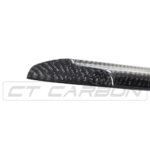 ct-carbon-side-skirts-audi-a3-s3-rs3-8v-saloon-carbon-fibre-side-skirts-ct-carbon-audi-a3-s3-rs3-8v-carbon-fibre-side-skirts-28856212979882.jpg