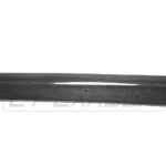 ct-carbon-side-skirts-audi-a3-s3-rs3-8v-saloon-carbon-fibre-side-skirts-ct-carbon-audi-a3-s3-rs3-8v-carbon-fibre-side-skirts-28856212979882.jpg