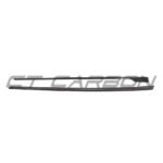 ct-carbon-side-skirts-audi-a3-s3-rs3-8v-saloon-carbon-fibre-side-skirts-ct-carbon-audi-a3-s3-rs3-8v-carbon-fibre-side-skirts-30551657906346.jpg
