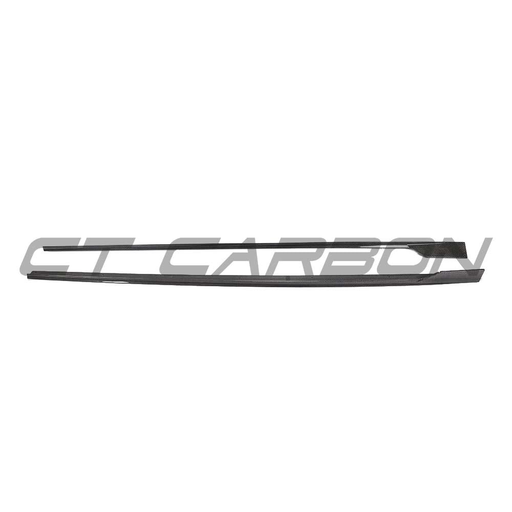 ct-carbon-side-skirts-audi-a3-s3-rs3-8v-saloon-carbon-fibre-side-skirts-ct-carbon-audi-a3-s3-rs3-8v-carbon-fibre-side-skirts-30551657578666_6811907e-2c4a-4216-9731-e91051655397.jpg