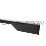 ct-carbon-side-skirts-audi-a3-s3-rs3-8v-saloon-carbon-fibre-side-skirts-ct-carbon-audi-a3-s3-rs3-8v-carbon-fibre-side-skirts-30551657906346.jpg