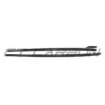 ct-carbon-side-skirts-audi-a3-s3-rs3-8v-saloon-carbon-fibre-side-skirts-ct-carbon-audi-a3-s3-rs3-8v-carbon-fibre-side-skirts-30551657906346.jpg