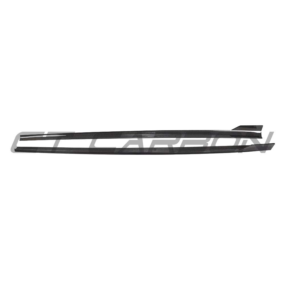 ct-carbon-side-skirts-audi-a3-s3-rs3-8v-saloon-carbon-fibre-side-skirts-ct-carbon-audi-a3-s3-rs3-8v-carbon-fibre-side-skirts-30551657742506_5a959fd2-f6a9-4f5b-84cc-a78cd8469d42.jpg
