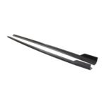 ct-carbon-side-skirts-audi-a3-s3-rs3-8v-saloon-carbon-fibre-side-skirts-ct-carbon-audi-a3-s3-rs3-8v-carbon-fibre-side-skirts-30551657906346.jpg