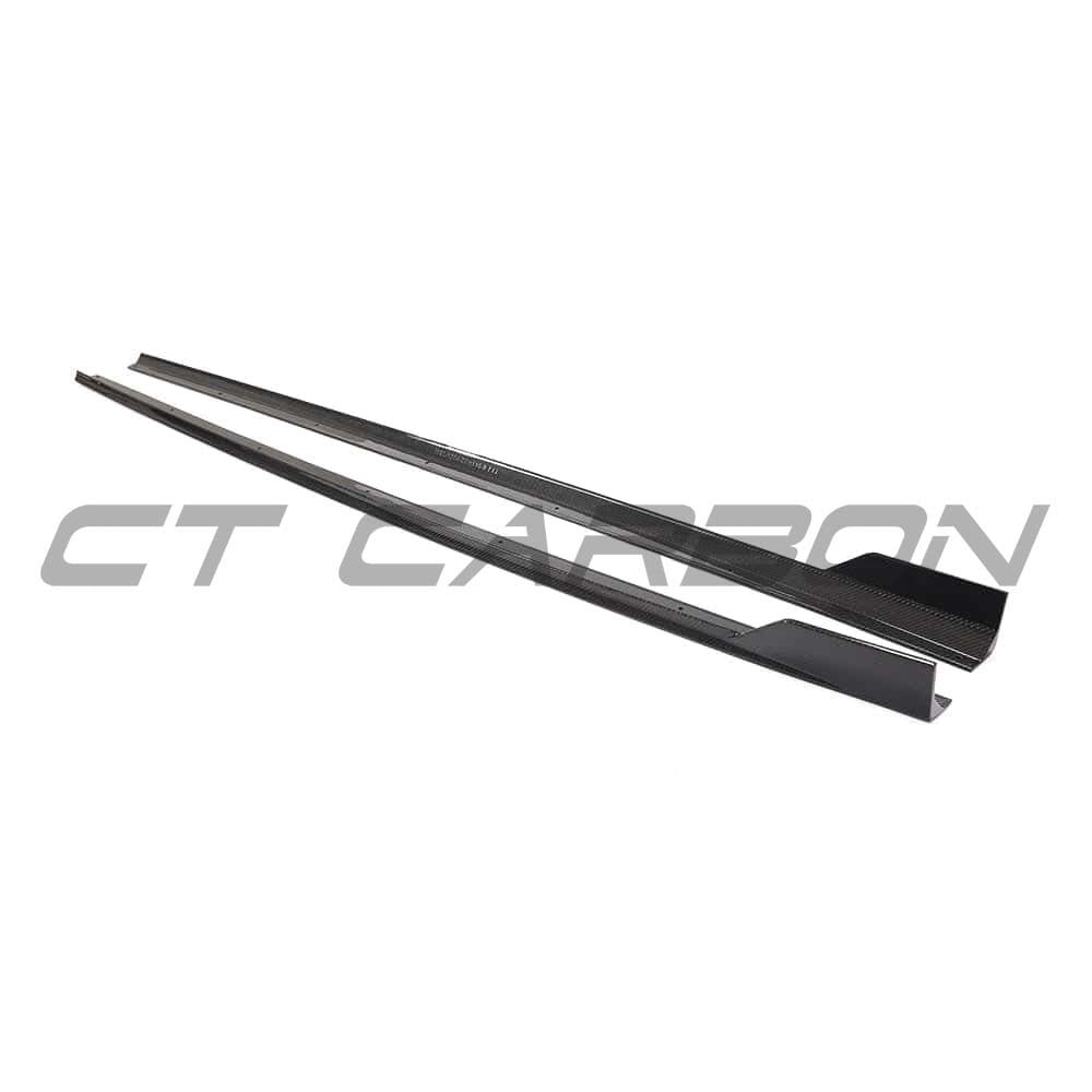 ct-carbon-side-skirts-audi-a3-s3-rs3-8v-saloon-carbon-fibre-side-skirts-ct-carbon-audi-a3-s3-rs3-8v-carbon-fibre-side-skirts-30551657906346_d2e38f7d-c0a9-418a-9511-ab9a6641ffdc.jpg
