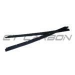 ct-carbon-side-skirts-audi-r8-v10-gen-2-carbon-fibre-side-skirts-ct-carbon-ct-carbon-audi-r8-v10-carbon-fibre-side-skirts-23086117912746.jpg