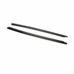 ct-carbon-side-skirts-audi-r8-v10-gen-2-carbon-fibre-side-skirts-ct-carbon-ct-carbon-audi-r8-v10-carbon-fibre-side-skirts-23086117912746.jpg