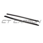 ct-carbon-side-skirts-audi-r8-v10-gen-2-carbon-fibre-side-skirts-ct-carbon-ct-carbon-audi-r8-v10-carbon-fibre-side-skirts-23086117912746.jpg