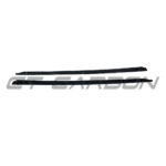 ct-carbon-side-skirts-audi-r8-v10-gen-2-carbon-fibre-side-skirts-ct-carbon-ct-carbon-audi-r8-v10-carbon-fibre-side-skirts-23086117912746.jpg