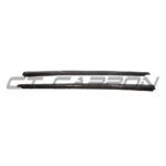 ct-carbon-side-skirts-audi-r8-v10-gen-2-carbon-fibre-side-skirts-ct-carbon-ct-carbon-audi-r8-v10-carbon-fibre-side-skirts-23086117912746.jpg