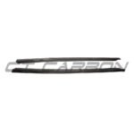 ct-carbon-side-skirts-audi-r8-v10-gen-2-carbon-fibre-side-skirts-ct-carbon-ct-carbon-audi-r8-v10-carbon-fibre-side-skirts-23086117912746.jpg