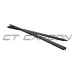 ct-carbon-side-skirts-audi-r8-v10-gen-2-carbon-fibre-side-skirts-ct-carbon-ct-carbon-audi-r8-v10-carbon-fibre-side-skirts-23086117912746.jpg