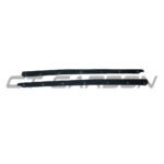 ct-carbon-side-skirts-audi-r8-v10-gen-2-carbon-fibre-side-skirts-ct-carbon-ct-carbon-audi-r8-v10-carbon-fibre-side-skirts-23086117912746.jpg