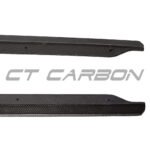 ct-carbon-side-skirts-audi-r8-v10-gen-2-carbon-fibre-side-skirts-ct-carbon-ct-carbon-audi-r8-v10-carbon-fibre-side-skirts-23086117912746.jpg