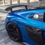 ct-carbon-side-skirts-audi-r8-v10-gen-2-carbon-fibre-side-skirts-ct-carbon-ct-carbon-audi-r8-v10-carbon-fibre-side-skirts-23086117912746.jpg