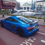 ct-carbon-side-skirts-audi-r8-v10-gen-2-carbon-fibre-side-skirts-ct-carbon-ct-carbon-audi-r8-v10-carbon-fibre-side-skirts-23086117912746.jpg