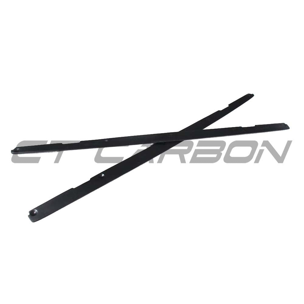ct-carbon-side-skirts-bmw-1-2-series-f20-f22-f23-carbon-fibre-side-skirts-mp-style-ct-carbon-bmw-2-series-f22-f23-carbon-fibre-side-skirts-mp-style-23269699649706_d21d6e21-78a9-4d96-9048-0b200a94bd22.jpg