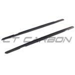 ct-carbon-side-skirts-bmw-1-2-series-f20-f22-f23-carbon-fibre-side-skirts-mp-style-ct-carbon-bmw-2-series-f22-f23-carbon-fibre-side-skirts-mp-style-23269699256490.jpg