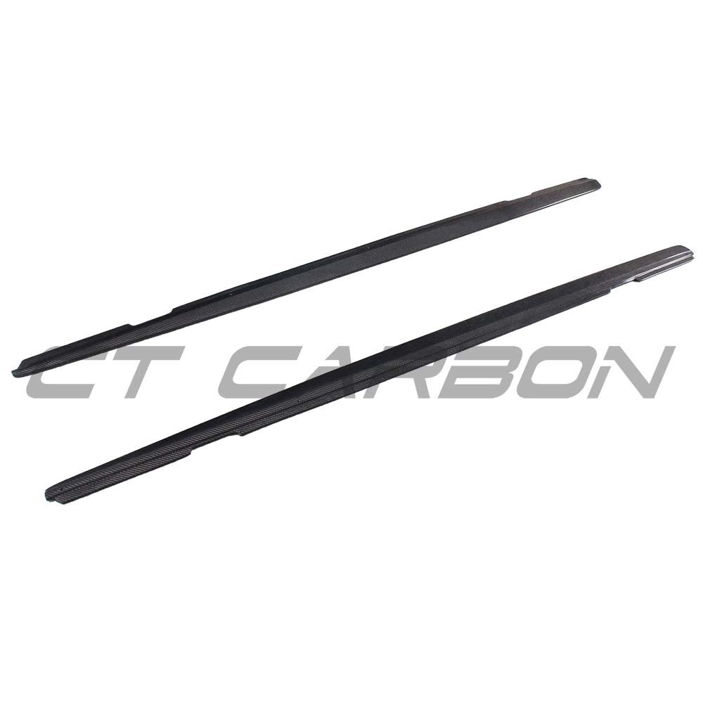 ct-carbon-side-skirts-bmw-1-2-series-f20-f22-f23-carbon-fibre-side-skirts-mp-style-ct-carbon-bmw-2-series-f22-f23-carbon-fibre-side-skirts-mp-style-23269699682474_1581e871-b4d2-41f4-b81f-e11e224bd198.jpg