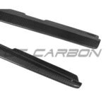 ct-carbon-side-skirts-bmw-1-2-series-f20-f22-f23-carbon-fibre-side-skirts-mp-style-ct-carbon-bmw-2-series-f22-f23-carbon-fibre-side-skirts-mp-style-23269699256490.jpg