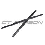 ct-carbon-side-skirts-bmw-1-2-series-f20-f22-f23-carbon-fibre-side-skirts-mp-style-ct-carbon-bmw-2-series-f22-f23-carbon-fibre-side-skirts-mp-style-23269699256490.jpg
