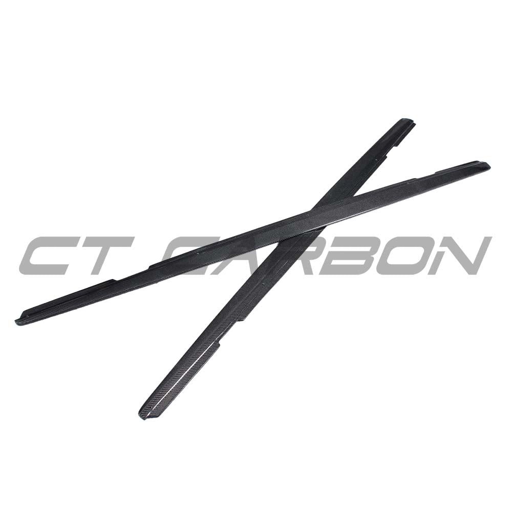 ct-carbon-side-skirts-bmw-1-2-series-f20-f22-f23-carbon-fibre-side-skirts-mp-style-ct-carbon-bmw-2-series-f22-f23-carbon-fibre-side-skirts-mp-style-23269699780778_1c51c8fe-7cda-44b0-879d-4789631d9161.jpg