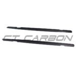 ct-carbon-side-skirts-bmw-1-2-series-f20-f22-f23-carbon-fibre-side-skirts-mp-style-ct-carbon-bmw-2-series-f22-f23-carbon-fibre-side-skirts-mp-style-23269699256490.jpg