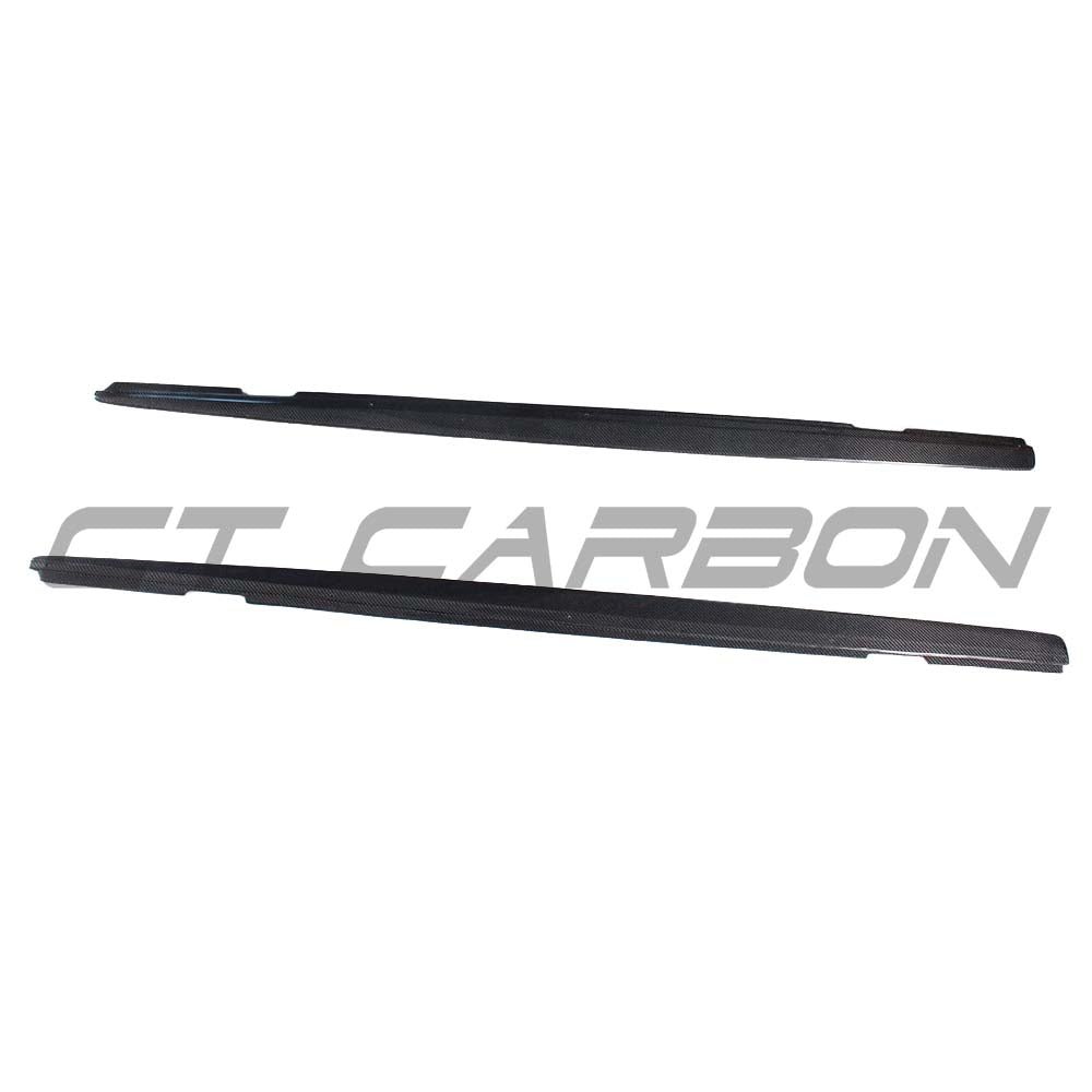 ct-carbon-side-skirts-bmw-1-2-series-f20-f22-f23-carbon-fibre-side-skirts-mp-style-ct-carbon-bmw-2-series-f22-f23-carbon-fibre-side-skirts-mp-style-23269699977386_ba665fbe-4fda-499e-ba98-5ecec1f5055d.jpg