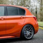 ct-carbon-side-skirts-bmw-1-2-series-f20-f22-f23-carbon-fibre-side-skirts-mp-style-ct-carbon-bmw-2-series-f22-f23-carbon-fibre-side-skirts-mp-style-23269699256490.jpg