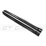 ct-carbon-side-skirts-bmw-f15-f85-x5-x5m-carbon-fibre-side-skirts-mp-style-ct-carbon-bmw-f15-x5-carbon-fibre-side-skirts-mp-style-28580634820778.jpg