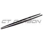 BMW-M3-F80-F30-3-SERIES-CARBON-FIBRE-SPOILER-V-STYLE_daae7c2f-4eb6-4748-b15d-2a20b781701b.jpg