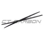 BMW-M3-F80-F30-3-SERIES-CARBON-FIBRE-SPOILER-V-STYLE_a0f2cc65-21f8-4011-a0d6-dd924e2d00e7.jpg
