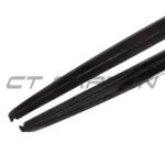 BMW-M3-F80-F30-3-SERIES-CARBON-FIBRE-SPOILER-V-STYLE_daae7c2f-4eb6-4748-b15d-2a20b781701b.jpg