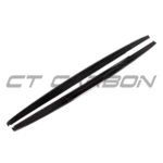 BMW-M3-F80-F30-3-SERIES-CARBON-FIBRE-SPOILER-V-STYLE_a0f2cc65-21f8-4011-a0d6-dd924e2d00e7.jpg