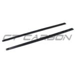 ct-carbon-side-skirts-bmw-f32-f33-4-series-carbon-fibre-side-skirts-mp-style-ct-carbon-bmw-f32-f33-4-series-carbon-fibre-side-skirts-mp-style-23124012695722.jpg