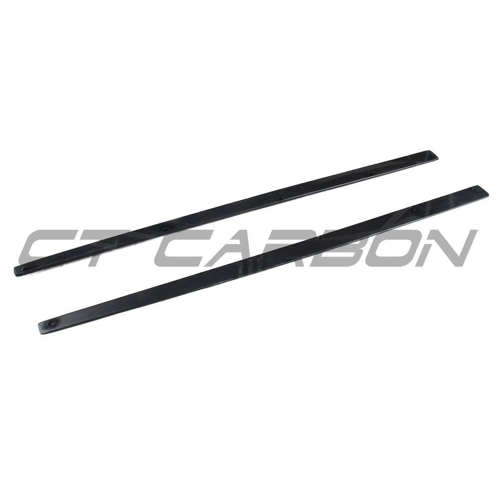 ct-carbon-side-skirts-bmw-f32-f33-4-series-carbon-fibre-side-skirts-mp-style-ct-carbon-bmw-f32-f33-4-series-carbon-fibre-side-skirts-mp-style-19691793416346_ea13011b-f719-4415-ad20-3ad9503c7d46.jpg
