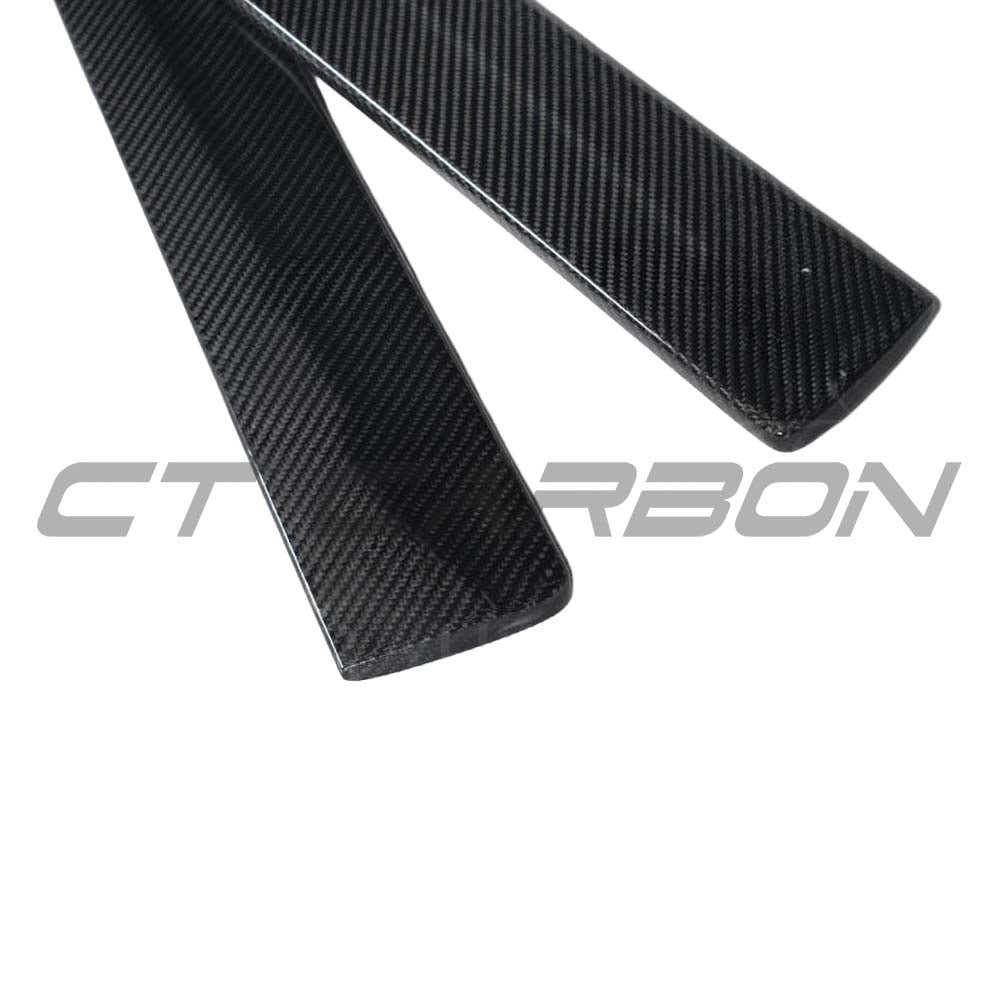 ct-carbon-side-skirts-bmw-f32-f33-4-series-carbon-fibre-side-skirts-mp-style-ct-carbon-bmw-f32-f33-4-series-carbon-fibre-side-skirts-mp-style-19691793449114_fb3a1bf2-11df-4b36-beb9-4c7c5d083a50.jpg
