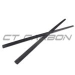 ct-carbon-side-skirts-bmw-f32-f33-4-series-carbon-fibre-side-skirts-mp-style-ct-carbon-bmw-f32-f33-4-series-carbon-fibre-side-skirts-mp-style-23124012695722.jpg