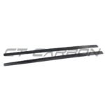 ct-carbon-side-skirts-bmw-f32-f33-4-series-carbon-fibre-side-skirts-mp-style-ct-carbon-bmw-f32-f33-4-series-carbon-fibre-side-skirts-mp-style-23124012695722.jpg