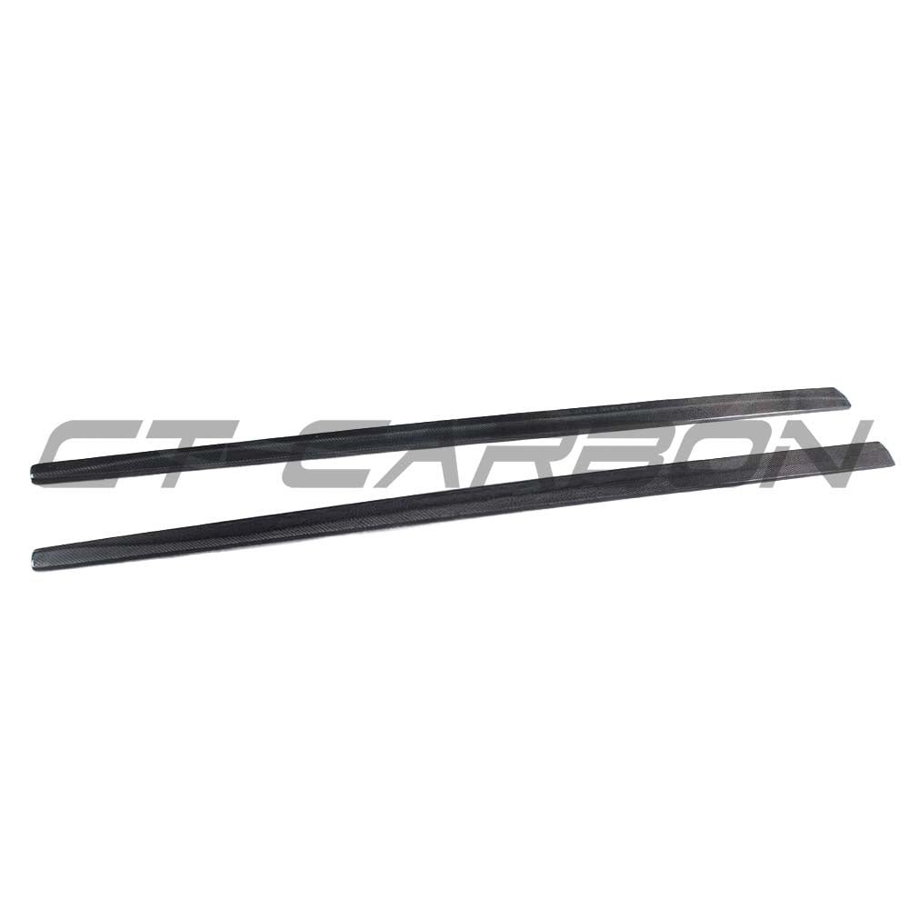 ct-carbon-side-skirts-bmw-f32-f33-4-series-carbon-fibre-side-skirts-mp-style-ct-carbon-bmw-f32-f33-4-series-carbon-fibre-side-skirts-mp-style-19691793580186_3b3b6c2b-464f-4725-a073-69e14b99a74e.jpg