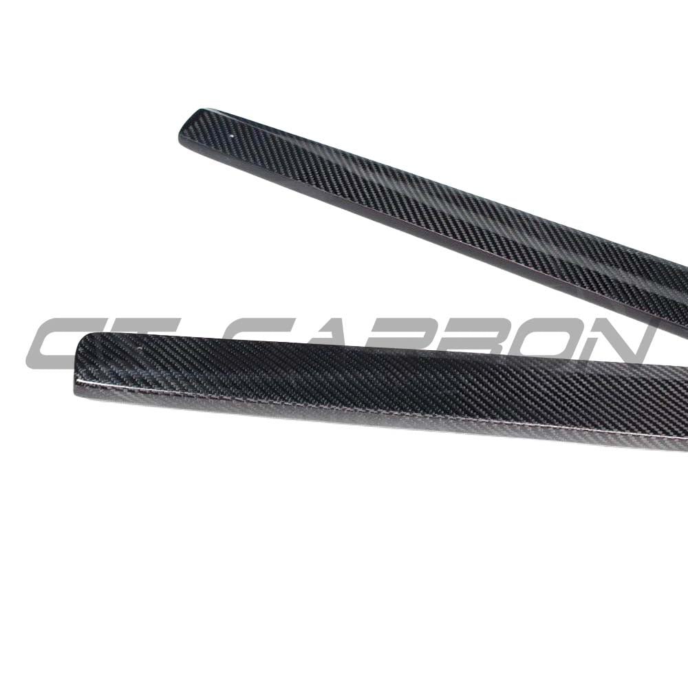 ct-carbon-side-skirts-bmw-f32-f33-4-series-carbon-fibre-side-skirts-mp-style-ct-carbon-bmw-f32-f33-4-series-carbon-fibre-side-skirts-mp-style-19691793612954_3ed188cf-5176-447f-8ef9-28737dccac9d.jpg