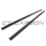 ct-carbon-side-skirts-bmw-f32-f33-4-series-carbon-fibre-side-skirts-mp-style-ct-carbon-bmw-f32-f33-4-series-carbon-fibre-side-skirts-mp-style-23124012695722.jpg