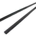 ct-carbon-side-skirts-bmw-f32-f33-4-series-carbon-fibre-side-skirts-mp-style-ct-carbon-bmw-f32-f33-4-series-carbon-fibre-side-skirts-mp-style-23124012695722.jpg