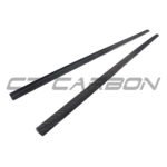 ct-carbon-side-skirts-bmw-f32-f33-4-series-carbon-fibre-side-skirts-mp-style-ct-carbon-bmw-f32-f33-4-series-carbon-fibre-side-skirts-mp-style-23124012695722.jpg